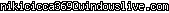 msn