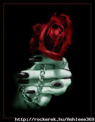 gothic