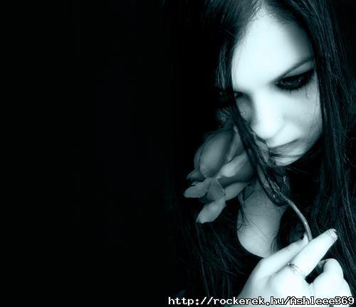alone-in-the-dark