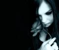 alone-in-the-dark