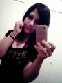 Ashleee369 Ashleee369