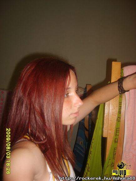 d10ad8da9db309885ec4da8b93fff53d78477007
