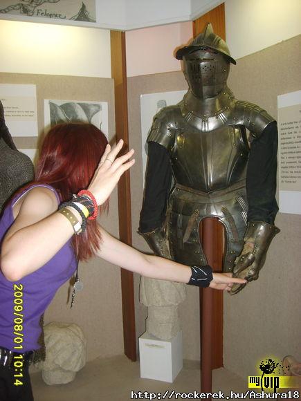 My OLD friend:))