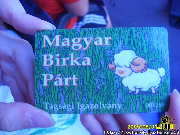 Ez rohadt j!