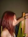 d10ad8da9db309885ec4da8b93fff53d78477007