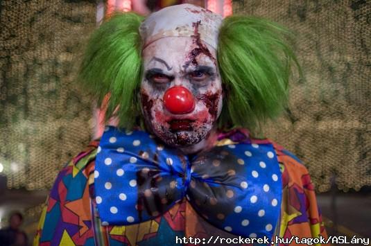 zombieland_photo_08-535x355