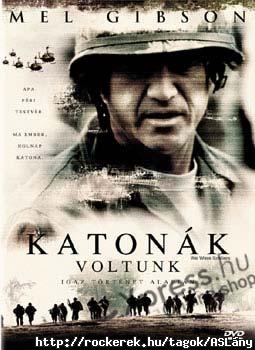 Katonk Voltunk