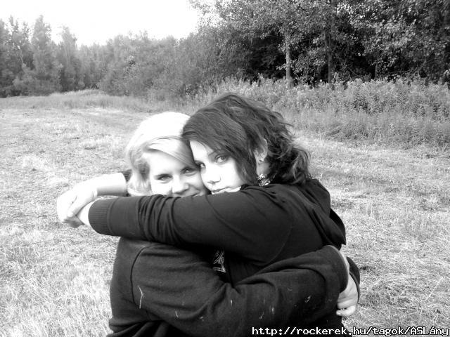 Dorka + n