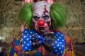zombieland_photo_08-535x355