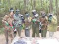 Paintball