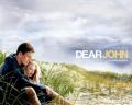 Dear John