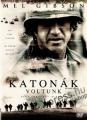 Katonk Voltunk