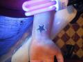 UV