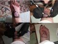 a legfjdalmasabb:P