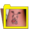 Tattoo (10)