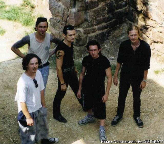 2002