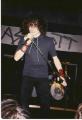 1992 KONCERT