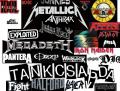 \m/