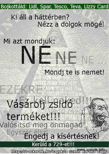 bojkott