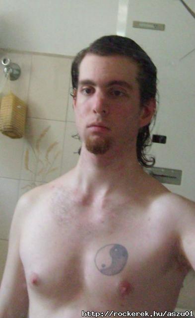 profil