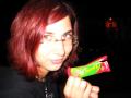 "Feladnm a csoki evst, de n semmit sem adok fel!":D:P