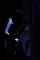 Viper Room, 2008.10.24.