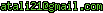 msn
