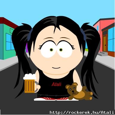 Atali
