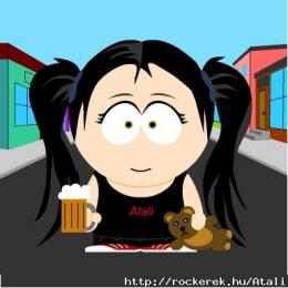 Atali