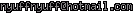 msn