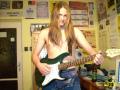 Sebastian Bach