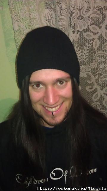 IMAG0002