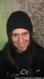 Ateszla