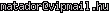 msn