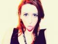 Athn