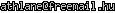 msn