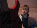 Luca `n` Washburn