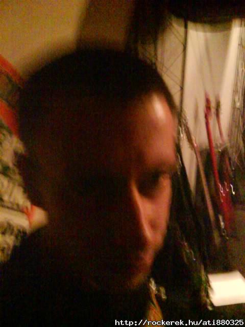 Fnykp 0365