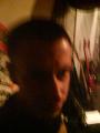 Fnykp 0365
