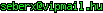 msn