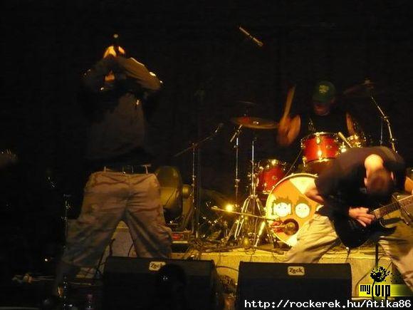 attila2
