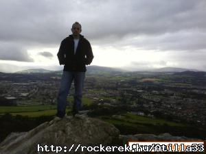 dublin_personals_676673[1]
