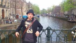 Atilla33