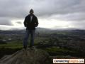 dublin_personals_676673[1]
