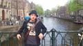 Atilla33
