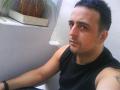 atilla79