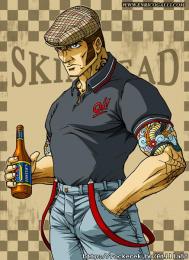 Atilla88