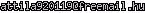 msn