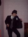Atish007
