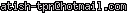 msn